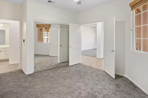 Bedroom - 13802 Cheryl Creek Dr, El Cajon, CA 92021 photo 1 of 7