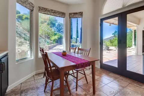 15735 Lawson Valley Rd, Jamul, CA 91935 photo 10