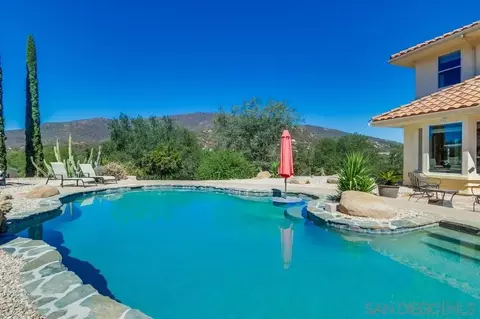 15735 Lawson Valley Rd, Jamul, CA 91935 photo 22