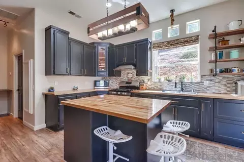15735 Lawson Valley Rd, Jamul, CA 91935 photo 8