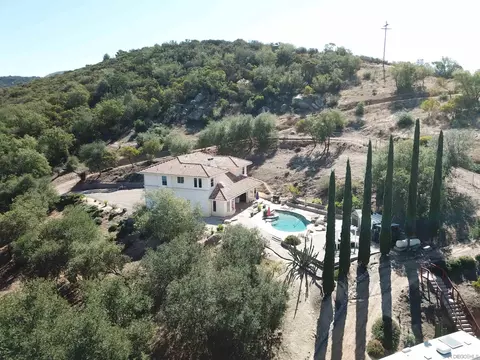 15735 Lawson Valley Rd, Jamul, CA 91935 photo 37