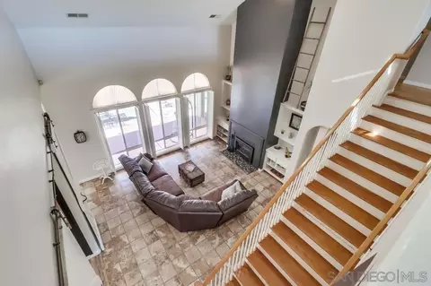 15735 Lawson Valley Rd, Jamul, CA 91935 photo 14