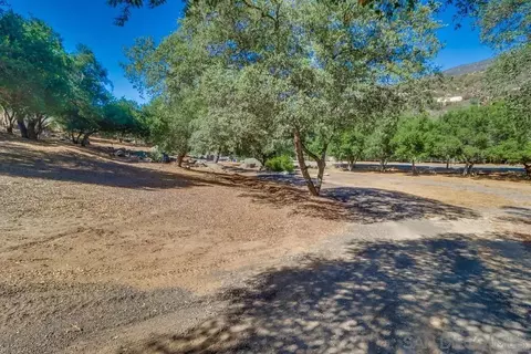15735 Lawson Valley Rd, Jamul, CA 91935 photo 27