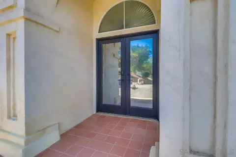 15735 Lawson Valley Rd, Jamul, CA 91935 photo 4