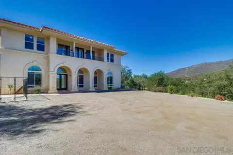 15735 Lawson Valley Rd, Jamul, CA 91935 photo 32