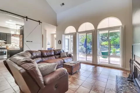 15735 Lawson Valley Rd, Jamul, CA 91935 photo 5