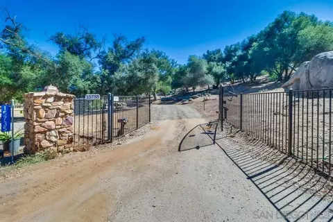 15735 Lawson Valley Rd, Jamul, CA 91935 photo 31