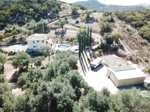 15735 Lawson Valley Rd, Jamul, CA 91935 photo 36