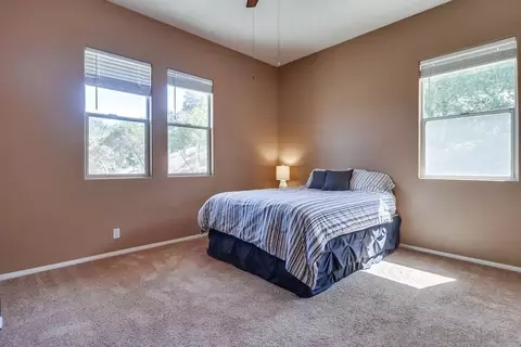 15735 Lawson Valley Rd, Jamul, CA 91935 photo 21