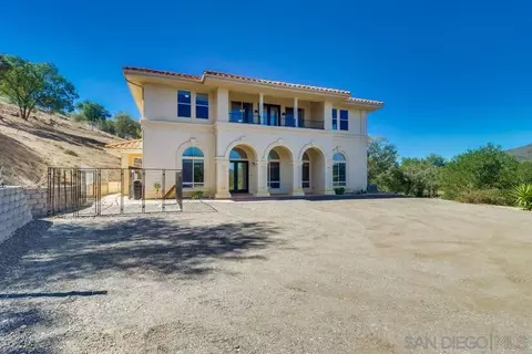 15735 Lawson Valley Rd, Jamul, CA 91935 photo 33