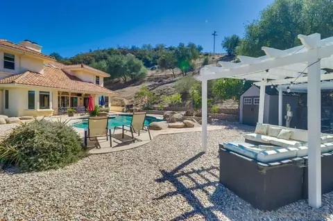 15735 Lawson Valley Rd, Jamul, CA 91935 photo 24