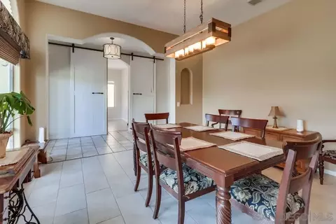 15735 Lawson Valley Rd, Jamul, CA 91935 photo 12