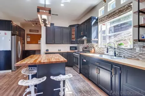 15735 Lawson Valley Rd, Jamul, CA 91935 photo 9