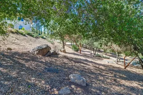 15735 Lawson Valley Rd, Jamul, CA 91935 photo 28