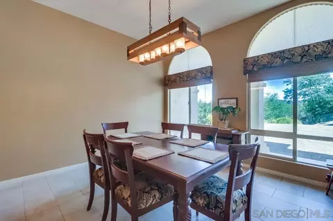 15735 Lawson Valley Rd, Jamul, CA 91935 photo 11
