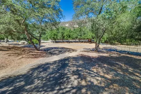 15735 Lawson Valley Rd, Jamul, CA 91935 photo 26