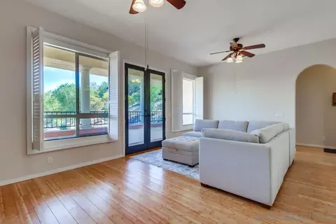 15735 Lawson Valley Rd, Jamul, CA 91935 photo 20