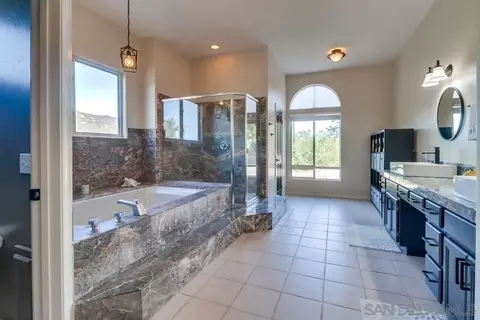 15735 Lawson Valley Rd, Jamul, CA 91935 photo 19
