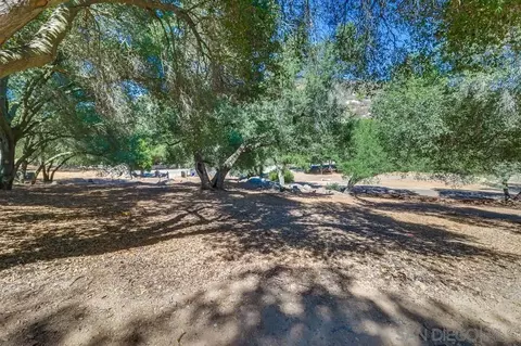 15735 Lawson Valley Rd, Jamul, CA 91935 photo 25