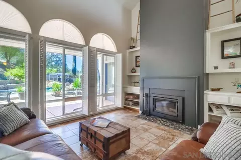 15735 Lawson Valley Rd, Jamul, CA 91935 photo 6