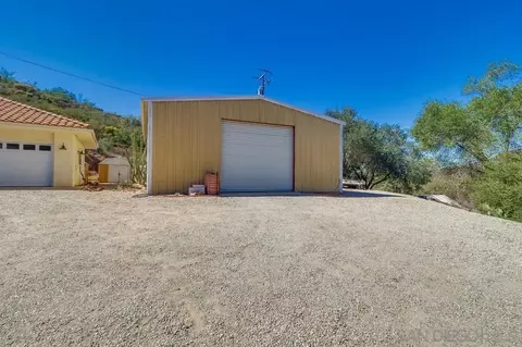 15735 Lawson Valley Rd, Jamul, CA 91935 photo 29