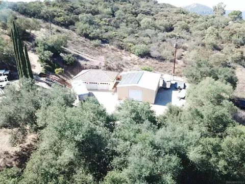 15735 Lawson Valley Rd, Jamul, CA 91935 photo 35