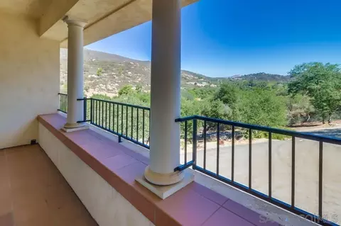 15735 Lawson Valley Rd, Jamul, CA 91935 photo 16
