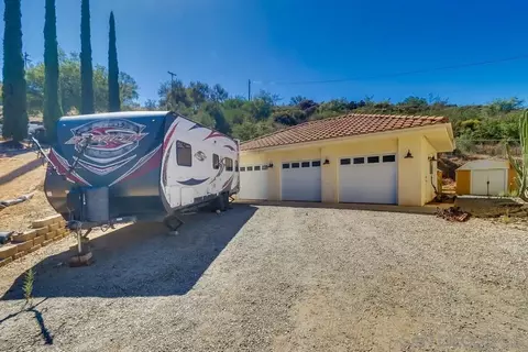 15735 Lawson Valley Rd, Jamul, CA 91935 photo 30