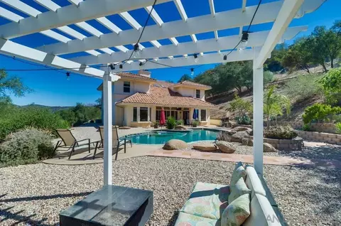 15735 Lawson Valley Rd, Jamul, CA 91935 photo 23