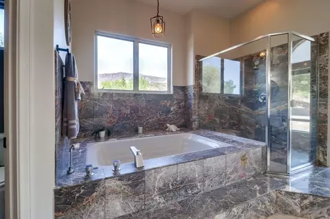 15735 Lawson Valley Rd, Jamul, CA 91935 photo 18