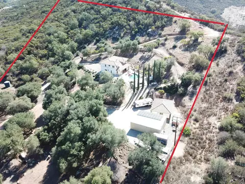 15735 Lawson Valley Rd, Jamul, CA 91935 photo 34