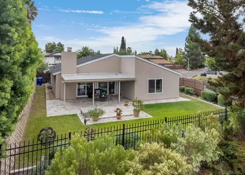 5908 Highplace, San Diego, CA 92120
