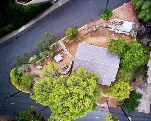 4510 Acacia Ave, La Mesa, CA 91941 photo 2