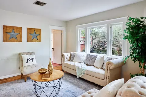 4510 Acacia Ave, La Mesa, CA 91941 photo 5