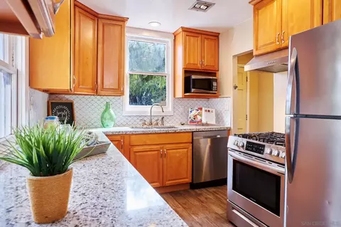 4510 Acacia Ave, La Mesa, CA 91941 photo 9