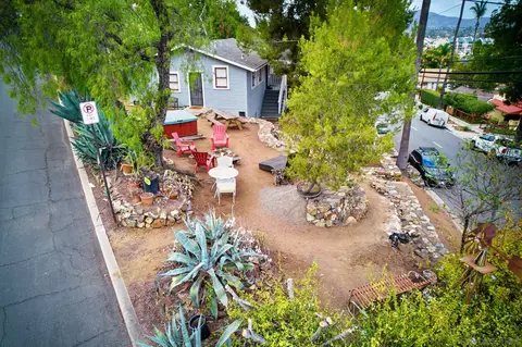 4510 Acacia Ave, La Mesa, CA 91941 photo 14