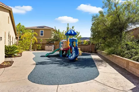 Exterior - 34491 Piocho Ct, Temecula, CA 92592 photo 5 of 12