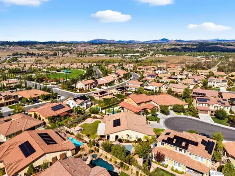 View/Area - 34491 Piocho Ct, Temecula, CA 92592 photo 5 of 6