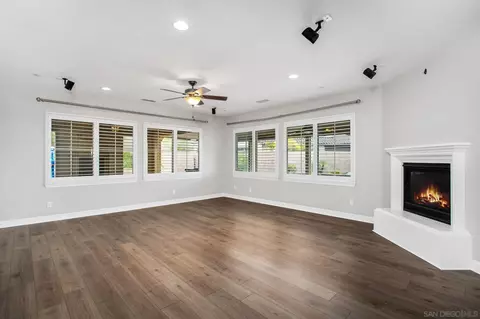 Living - 34491 Piocho Ct, Temecula, CA 92592 photo 3 of 6