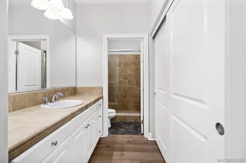 Other - 34491 Piocho Ct, Temecula, CA 92592 photo 12 of 20