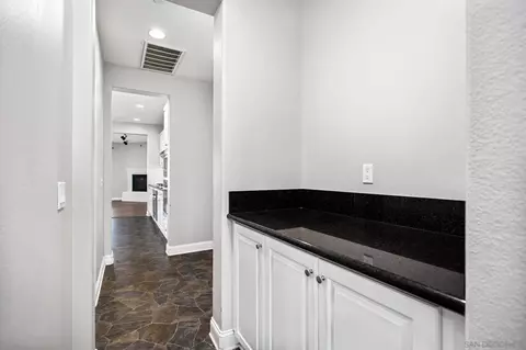 Entry Way - 34491 Piocho Ct, Temecula, CA 92592 photo 5 of 6