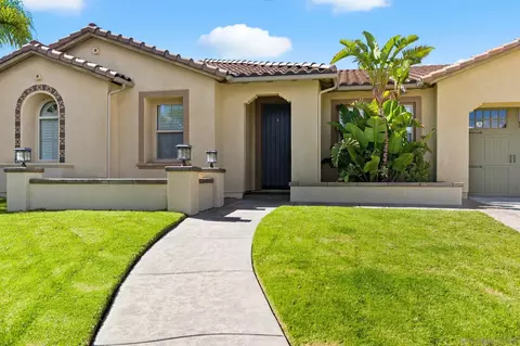 Exterior - 34491 Piocho Ct, Temecula, CA 92592 photo 3 of 12