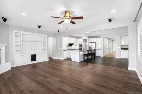Living - 34491 Piocho Ct, Temecula, CA 92592 photo 5 of 6