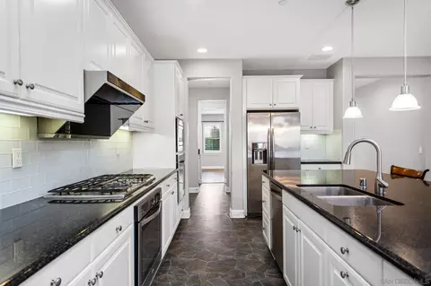 Kitchen - 34491 Piocho Ct, Temecula, CA 92592 photo 1 of 3