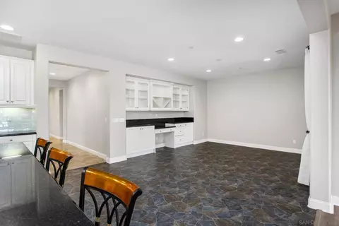 Other - 34491 Piocho Ct, Temecula, CA 92592 photo 3 of 20
