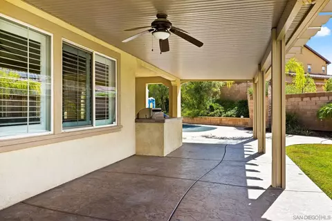 Other - 34491 Piocho Ct, Temecula, CA 92592 photo 18 of 20