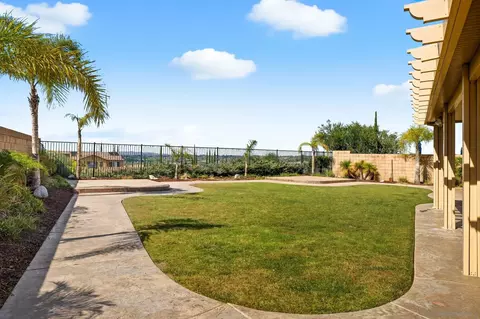 Exterior - 34491 Piocho Ct, Temecula, CA 92592 photo 4 of 12
