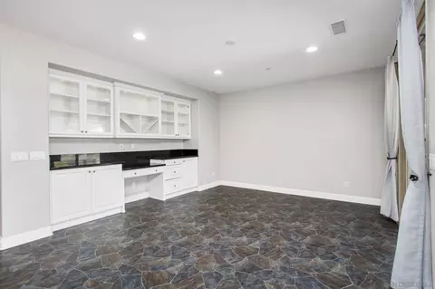 Other - 34491 Piocho Ct, Temecula, CA 92592 photo 5 of 20