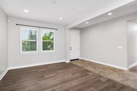 Living - 34491 Piocho Ct, Temecula, CA 92592 photo 1 of 6