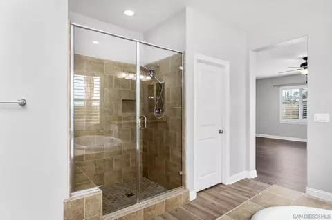 Entry Way - 34491 Piocho Ct, Temecula, CA 92592 photo 6 of 6